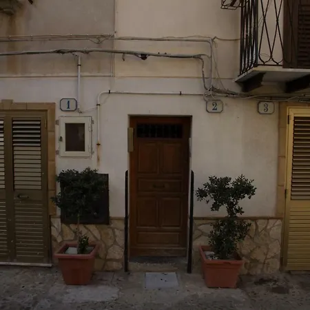 Bastione