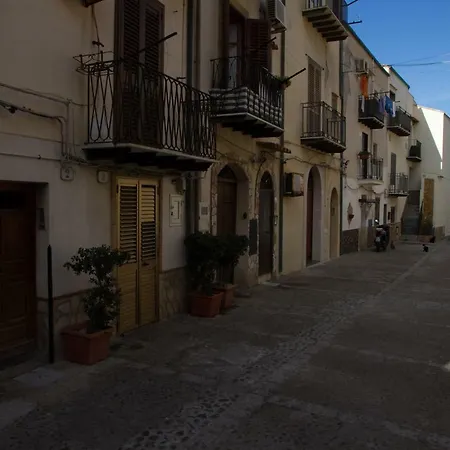 Apartman Bastione
