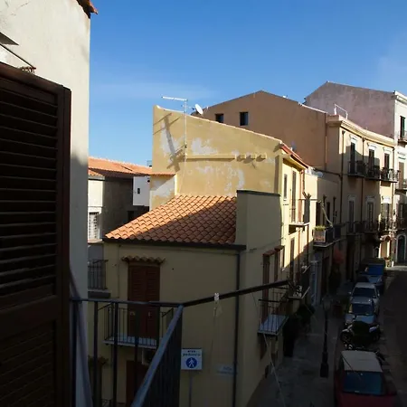 Bastione *