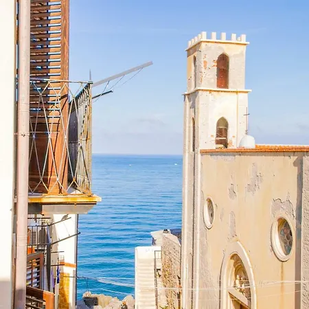 Apartman Bastione *